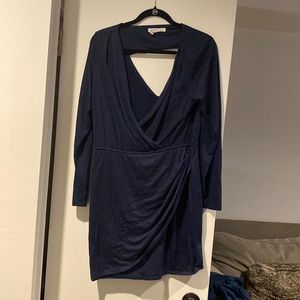 BCBG Generation Dress